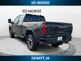 New 2024 GMC Sierra 2500 Denali w/ Denali Reserve Package image 3