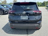 New 2026 Nissan Rogue S image 5