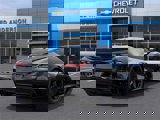 New 2025 Chevrolet Corvette E-Ray w/ Stealth Interior Trim Package image 4