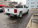 Used 2015 Chevrolet Silverado 1500 LT w/ All Star Edition image 6