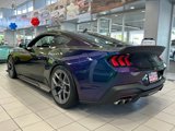 New 2025 Ford Mustang GT Premium w/ GT Performance Package image 5