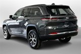 New 2025 Jeep Grand Cherokee Limited image 3