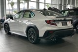 New 2025 Subaru WRX tS image 3
