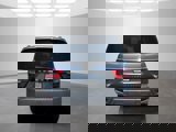 Used 2023 Nissan Armada SV image 5