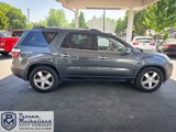 Used 2012 GMC Acadia SLT image 2