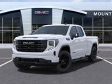 New 2025 GMC Sierra 1500 Elevation image 6