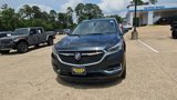 Certified 2020 Buick Enclave Avenir w/ Avenir Technology Package image 3
