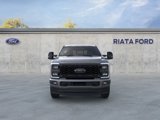 New 2025 Ford F250 Lariat image 6
