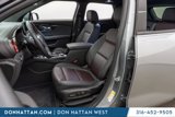 Used 2023 Chevrolet Blazer RS w/ LPO, Floor Liner Package image 6