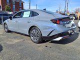 New 2025 Hyundai Sonata Limited image 2