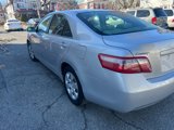 Used 2009 Toyota Camry LE image 4