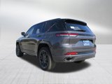 New 2025 Jeep Grand Cherokee Summit w/ High Altitude Package image 5