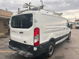 Used 2019 Ford Transit 150 148 Low Roof image 3