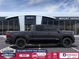 New 2025 GMC Sierra 1500 Elevation w/ Preferred Package image 5