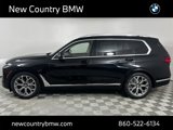 New 2026 BMW X7 xDrive40i image 4