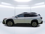 New 2025 Subaru Outback Touring XT image 6