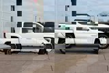 New 2025 Toyota Tacoma TRD Sport image 3