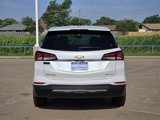 Certified 2023 Chevrolet Equinox LT image 6