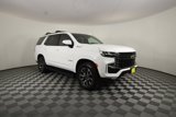 Used 2023 Chevrolet Tahoe Z71 w/ Z71 Off-Road Package image 5