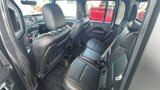Used 2023 Jeep Gladiator Mojave w/ LED Lighting Group image 5