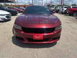 Used 2019 Dodge Charger SXT image 3