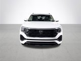 New 2025 Volkswagen Atlas SEL Premium R-Line image 4