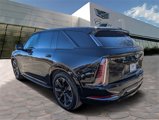 New 2025 Cadillac Escalade IQ Sport 2 image 3