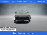 New 2025 Hyundai Palisade SEL image 3
