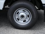 New 2025 Ford F250 XL image 5