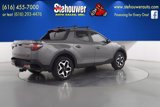 Used 2023 Hyundai Santa Cruz Limited image 3