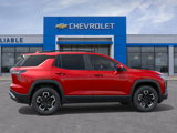 New 2026 Chevrolet Equinox ACTIV w/ Convenience Package III image 5