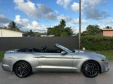 Used 2023 Ford Mustang Premium image 3