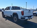 New 2025 GMC Sierra 2500 Denali Ultimate image 4