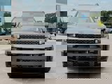 Used 2025 Hyundai Santa Fe Calligraphy image 2