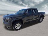 New 2025 Toyota Tacoma SR5 image 3