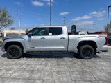 New 2025 Toyota Tundra 1794 Edition image 2