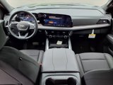 New 2025 Chevrolet Suburban LS image 6