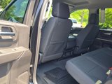 Certified 2024 GMC Sierra 1500 Pro w/ Graphite Edition image 5