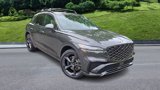 New 2026 Genesis GV70 3.5T Sport Prestige image 2