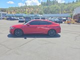 Used 2024 Acura Integra A-Spec image 2