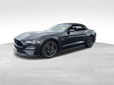 Used 2023 Ford Mustang GT Premium w/ Equipment Group 401A image 4