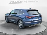 New 2026 Acura MDX w/ Technology Package image 5