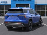 New 2026 Chevrolet Equinox ACTIV image 4