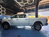 Used 2022 RAM 2500 Laramie image 2