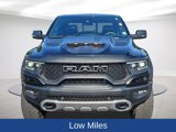 Used 2024 RAM 1500 TRX image 2