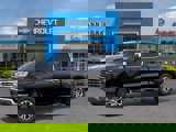 New 2025 Chevrolet Silverado 1500 LTZ w/ Technology Package image 2