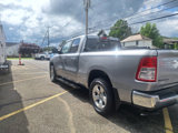 Used 2019 RAM 1500 Big Horn image 5