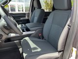 New 2025 RAM 2500 Big Horn image 4