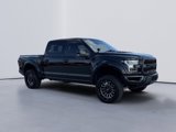Used 2017 Ford F150 Raptor w/ Equipment Group 802A Luxury image 4