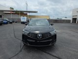 Certified 2025 Acura RDX A-Spec image 3
